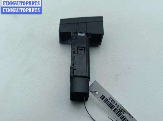 купить Кнопка противотуманных фар на SsangYong Rodius