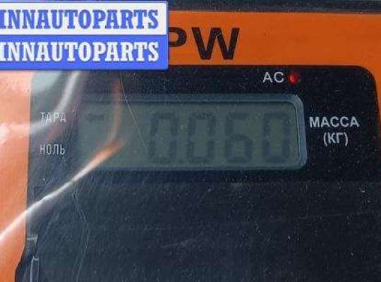 купить Кнопка противотуманных фар на SsangYong Rodius