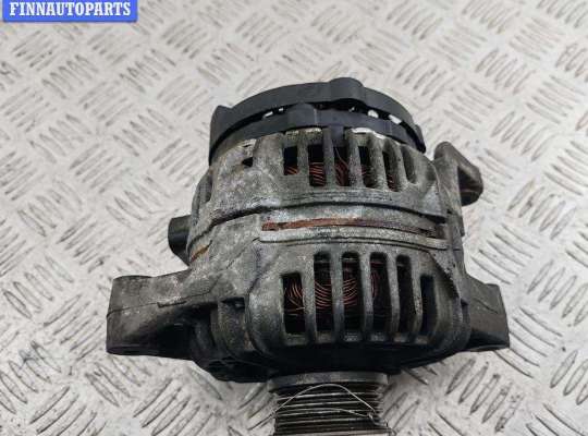 купить Генератор на Opel Astra G (1998-2004)