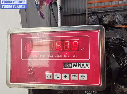 купить Генератор на Opel Astra G (1998-2004)