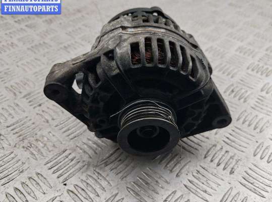 купить Генератор на Opel Astra G (1998-2004)