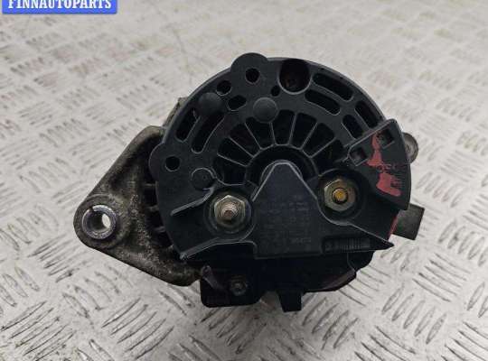 купить Генератор на Opel Astra G (1998-2004)