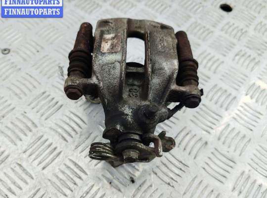 купить Суппорт задний правый на Peugeot 807