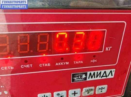 купить Кронштейн крепления на Peugeot 307