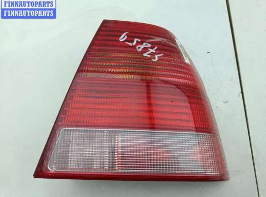 купить Фонарь задний правый на Volkswagen Bora