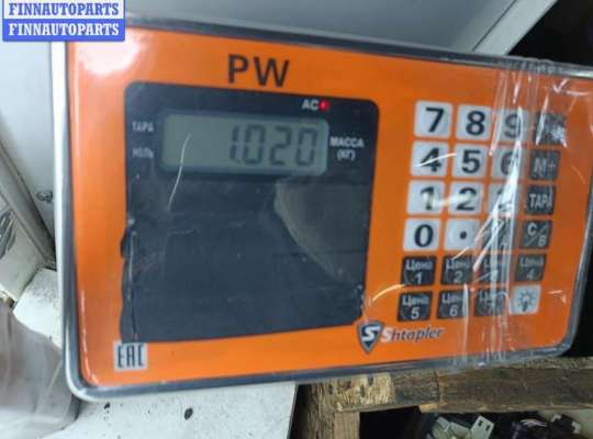 купить Фонарь задний правый на Volkswagen Bora