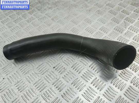 купить Патрубок интеркулера на Ford S-Max