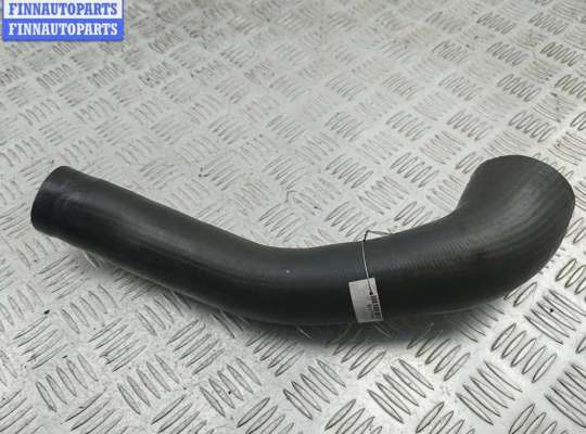 купить Патрубок интеркулера на Ford S-Max