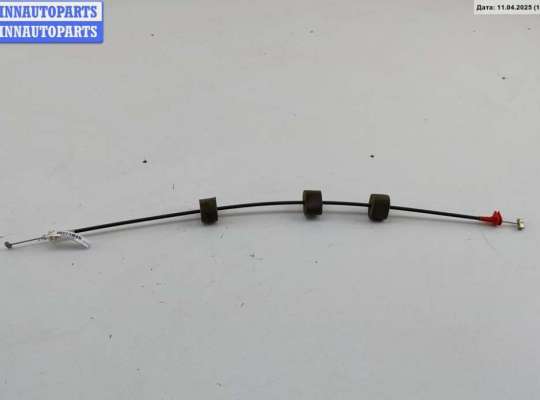 Трос двери передней FO1756782 на Ford Mondeo III (2000-2007)
