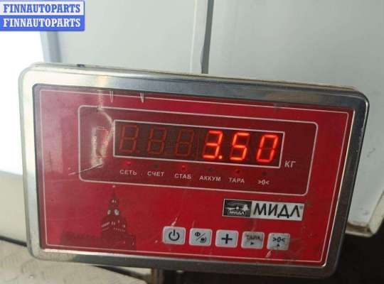 купить Цилиндр тормозной главный на Audi A4 B5 (1994-2001)