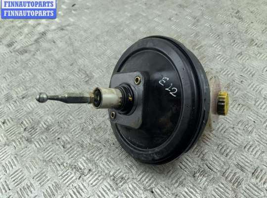 купить Цилиндр тормозной главный на Audi A4 B5 (1994-2001)