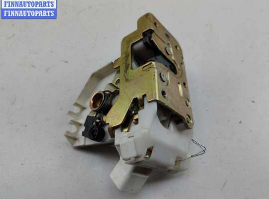 купить Замок двери задней правой на Ford Mondeo III (2000-2007)