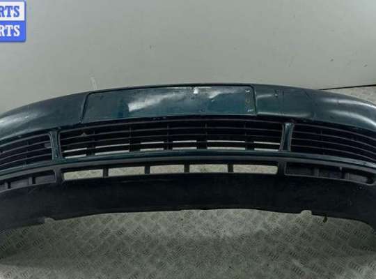купить Бампер передний на Audi A4 B5 (1994-2001)