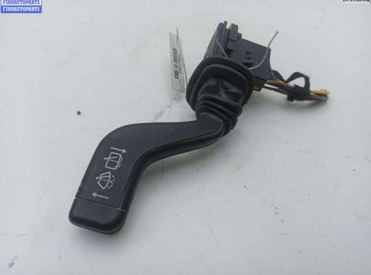 купить Переключатель дворников на Opel Zafira A (1999-2005)