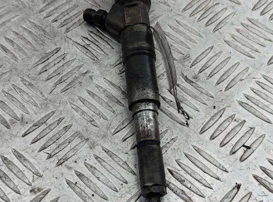 купить Форсунка топливная на BMW 3 E46 (1998-2006)