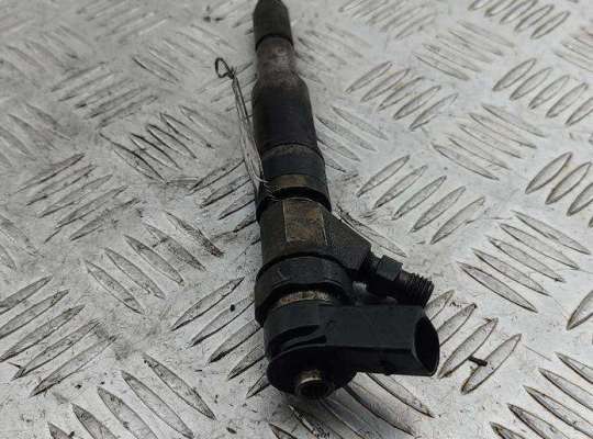 купить Форсунка топливная на BMW 3 E46 (1998-2006)