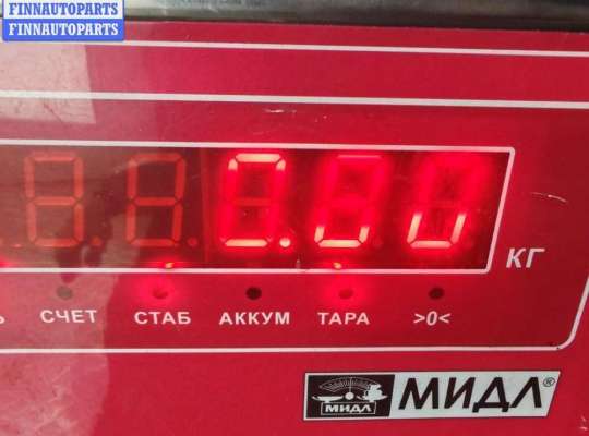 купить Насос вакуумный на Skoda Fabia mk1 (6Y)