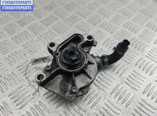 купить Насос вакуумный на Skoda Fabia mk1 (6Y)