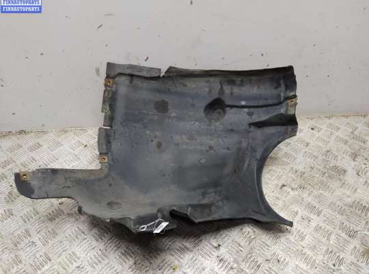 купить Защита крыла (подкрылок) передняя левая на Mercedes C-Class W203 (2000-2006)