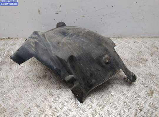 купить Защита крыла (подкрылок) передняя левая на Mercedes C-Class W203 (2000-2006)