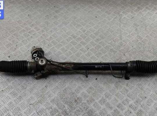 Рейка рулевая AU1743760 на Audi A4 B5 (1994-2001)