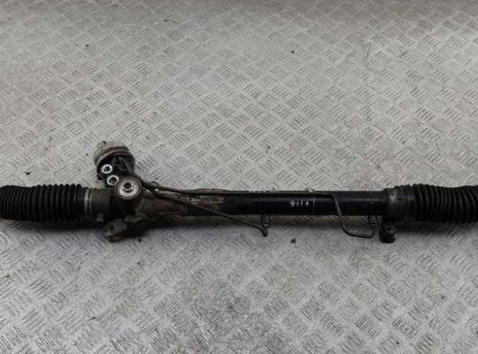 Купить Рейка рулевая на Audi A4 B5 (1994-2001) Рейка рулевая AU1757159 на Audi A4 B5 (1994-2001)