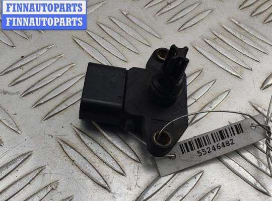 купить Датчик абсолютного давления на Ford Focus I (1998-2005)