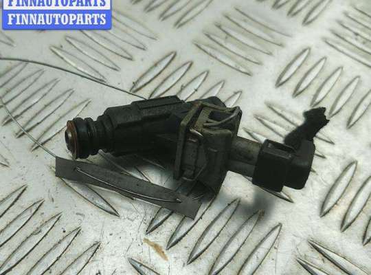 купить Форсунка топливная на Opel Corsa C (2000-2006)