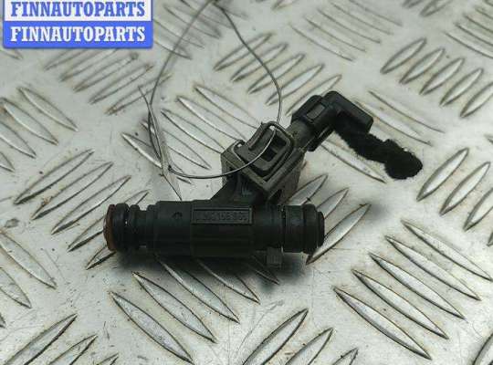 купить Форсунка топливная на Opel Corsa C (2000-2006)