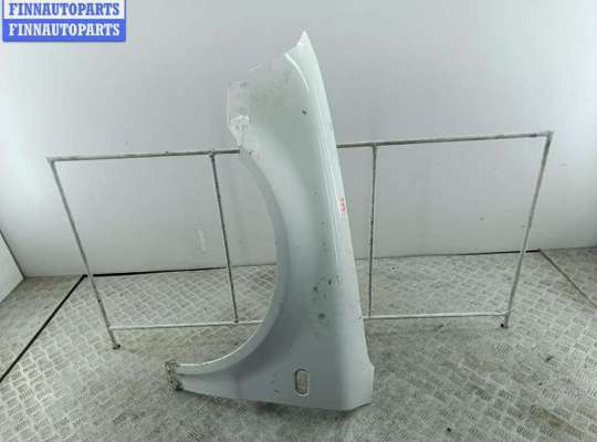 купить Крыло переднее левое на Volkswagen Passat B5+ (GP)