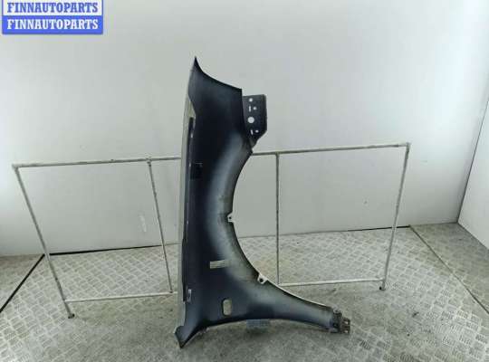 купить Крыло переднее левое на Volkswagen Passat B5+ (GP)