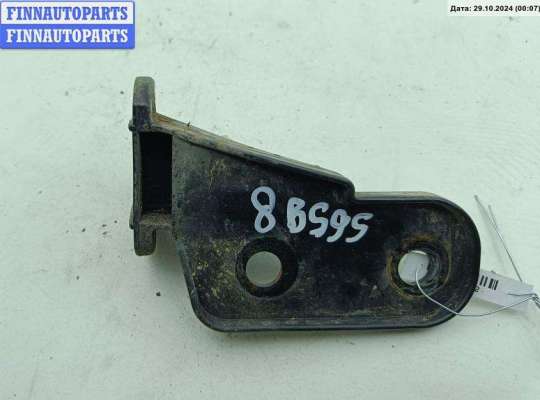 купить Кронштейн бампера переднего на BMW 3 E36 (1991-2000)