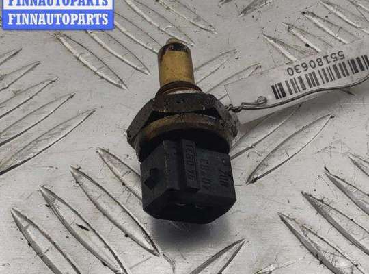 купить Датчик температуры на BMW 3 E46 (1998-2006)