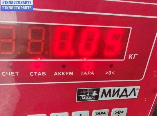 купить Датчик температуры на BMW 3 E46 (1998-2006)