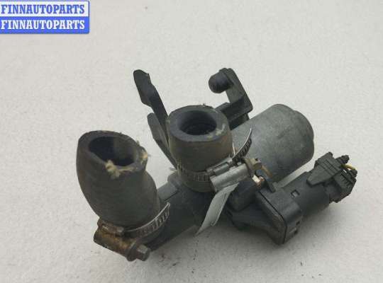 Купить Кран отопителя (печки) на BMW 3 E36 (1991-2000) Кран отопителя (печки) BM3547367 на BMW 3 E36 (1991-2000)