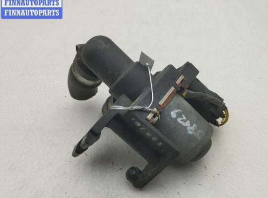 купить Кран отопителя (печки) на BMW 3 E36 (1991-2000)