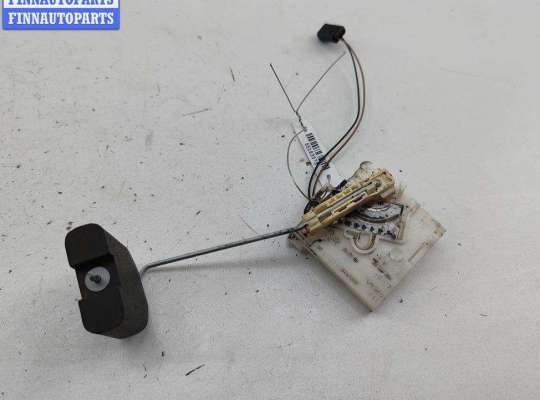 купить Датчик уровня топлива на Opel Zafira A (1999-2005)