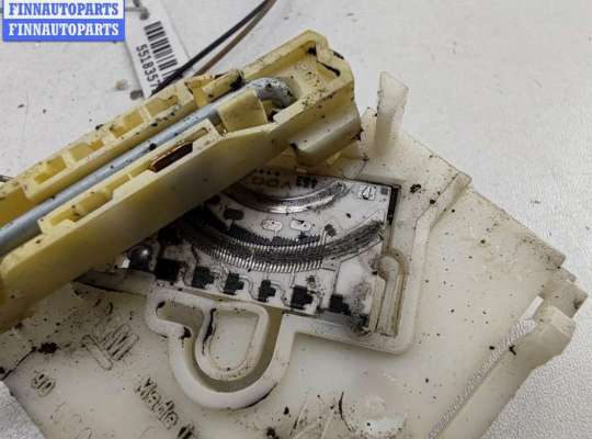 купить Датчик уровня топлива на Opel Zafira A (1999-2005)