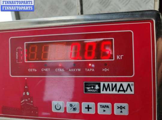 купить Датчик уровня топлива на Opel Zafira A (1999-2005)