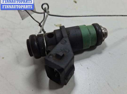 купить Форсунка топливная на Renault Laguna II (2001-2007)