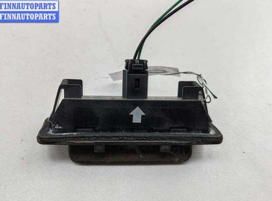 купить Кнопка открывания багажника на Renault Espace IV (2002-2014)