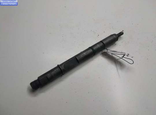 купить Форсунка топливная на Audi A4 B5 (1994-2001)