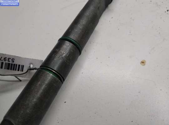 купить Форсунка топливная на Audi A4 B5 (1994-2001)