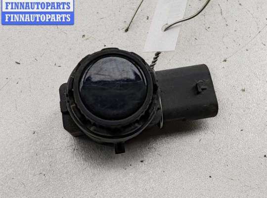 Датчик парктроника на Mazda 3 III (BP)