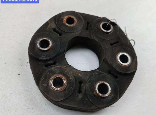 Муфта кардана MB1691936 на Mercedes C-Class W203 (2000-2006)