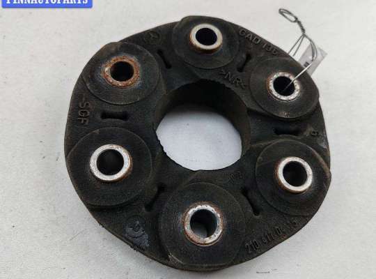 купить Муфта кардана на Mercedes C-Class W203 (2000-2006)