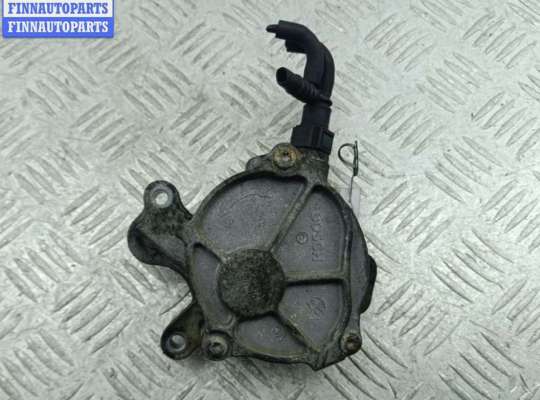 купить Насос вакуумный на Citroen C4 Picasso