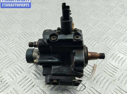 ТНВД CT1128378 на Citroen C8