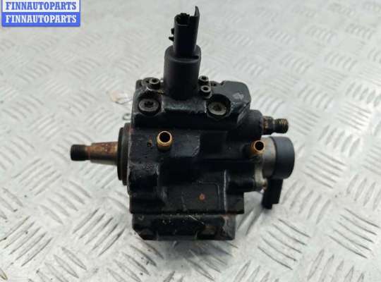 купить ТНВД на Citroen C8