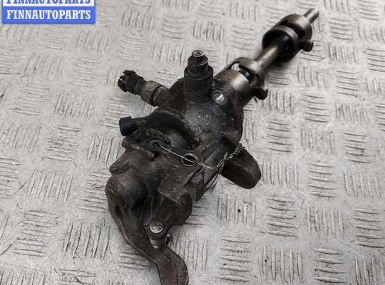 купить Механизм выбора передач на Opel Vectra C (2002-2008)